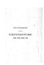 58573_OBJ-Thumbnail Image.jpg