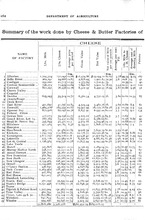 58574_OBJ-Thumbnail Image.jpg
