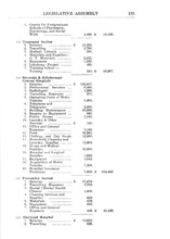 58576_OBJ-Thumbnail Image.jpg
