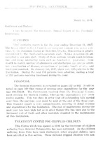 58577_OBJ-Thumbnail Image.jpg