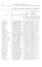 58579_OBJ-Thumbnail Image.jpg