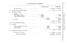 5857_OBJ-Thumbnail Image.jpg