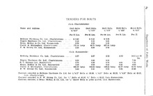 58580_OBJ-Thumbnail Image.jpg