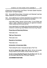 58581_OBJ-Thumbnail Image.jpg