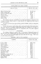 58586_OBJ-Thumbnail Image.jpg
