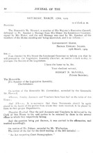 58587_OBJ-Thumbnail Image.jpg