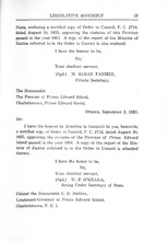58588_OBJ-Thumbnail Image.jpg