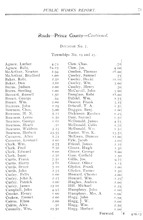 58590_OBJ-Thumbnail Image.jpg