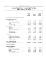58591_OBJ-Thumbnail Image.jpg