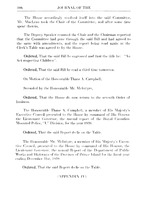 58592_OBJ-Thumbnail Image.jpg