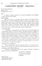 58593_OBJ-Thumbnail Image.jpg
