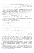 58596_OBJ-Thumbnail Image.jpg
