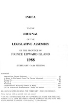 58599_OBJ-Thumbnail Image.jpg