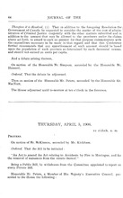 5859_OBJ-Thumbnail Image.jpg