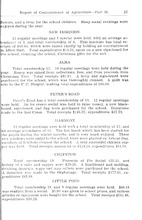 58605_OBJ-Thumbnail Image.jpg