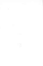 58607_OBJ-Thumbnail Image.jpg