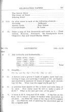 58609_OBJ-Thumbnail Image.jpg