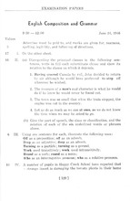 58610_OBJ-Thumbnail Image.jpg