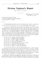 58611_OBJ-Thumbnail Image.jpg
