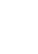 58613_OBJ-Thumbnail Image.jpg