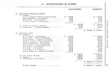 58616_OBJ-Thumbnail Image.jpg