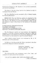 58619_OBJ-Thumbnail Image.jpg