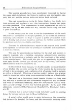 58620_OBJ-Thumbnail Image.jpg