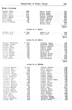 58622_OBJ-Thumbnail Image.jpg