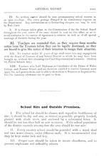 58623_OBJ-Thumbnail Image.jpg