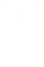 58624_OBJ-Thumbnail Image.jpg