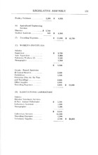 58627_OBJ-Thumbnail Image.jpg