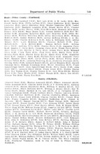 58630_OBJ-Thumbnail Image.jpg