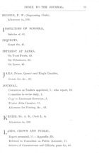 58633_OBJ-Thumbnail Image.jpg
