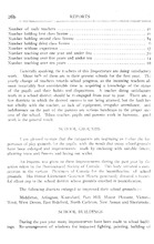 58635_OBJ-Thumbnail Image.jpg