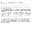 58639_OBJ-Thumbnail Image.jpg