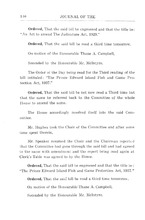 5863_OBJ-Thumbnail Image.jpg