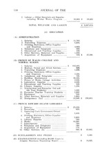 58641_OBJ-Thumbnail Image.jpg