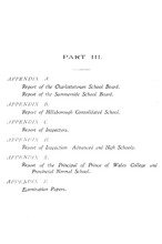 58643_OBJ-Thumbnail Image.jpg