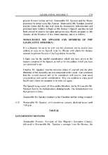 58648_OBJ-Thumbnail Image.jpg