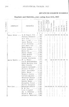 5864_OBJ-Thumbnail Image.jpg