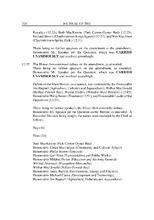 58652_OBJ-Thumbnail Image.jpg