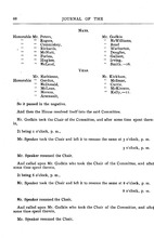58653_OBJ-Thumbnail Image.jpg
