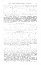 58655_OBJ-Thumbnail Image.jpg