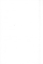58657_OBJ-Thumbnail Image.jpg