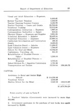 58658_OBJ-Thumbnail Image.jpg