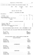 5865_OBJ-Thumbnail Image.jpg