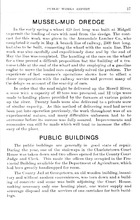 58660_OBJ-Thumbnail Image.jpg