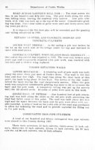 58661_OBJ-Thumbnail Image.jpg