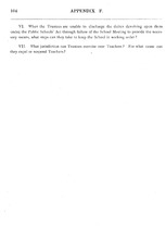 58667_OBJ-Thumbnail Image.jpg