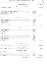 58668_OBJ-Thumbnail Image.jpg